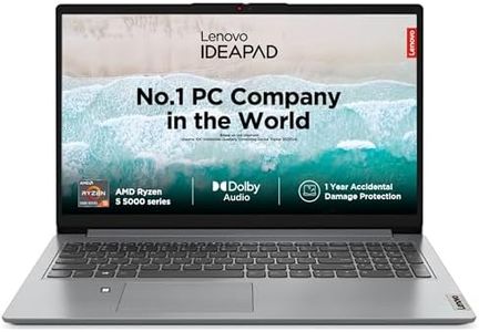 Lenovo Ide