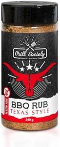 Grill Soci