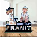 1st Birthday Gifts