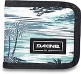 Dakine Transfer Wallet - Blue Isle,