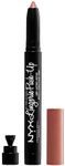 NYX Professional Makeup Lip Lingeri