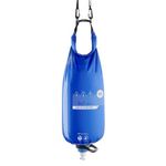Gravity BeFree 10.0L Microfilter