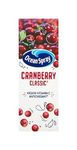 Ocean Spray Fruit Snacks