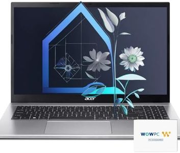 acer Aspir