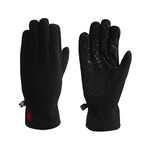 Spyder - Grip Palm Cold Weather Gloves (X-Large)