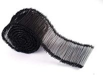 Metal Multi Purpose REBAR REINFORCI