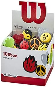 WILSON Uni