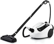 Dupray ONE Steam Cleaner- All-Purpo