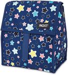 Freezable Lunch Bag Bright Stars