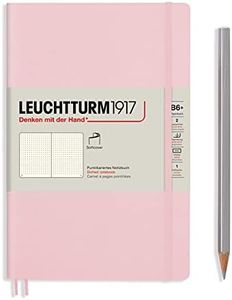 LEUCHTTURM