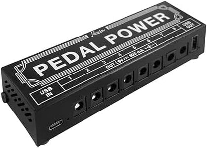 Rowin PW-0
