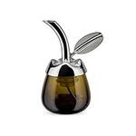 Alessi Fior d'olio Pourer for Olive