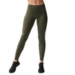 Cw-x Compression Pants