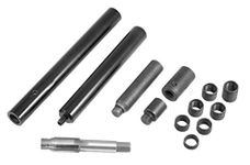 Lisle 65200 Pro 14mm Plug Hole Repair Kit