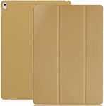 KHOMO iPad Pro 12.9 Inch Case 2017 