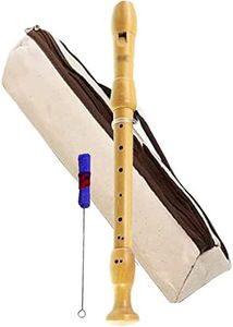 Recorders 
