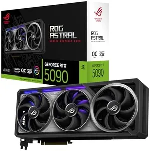 ASUS ROG A