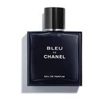 Chanel Bleu De Chanel Pour Homme EDP 1.7 oz