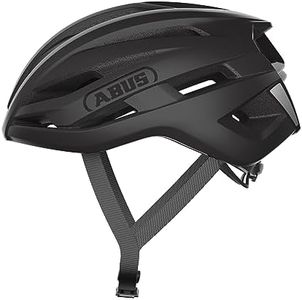 ABUS Storm