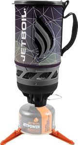 Jetboil Fl