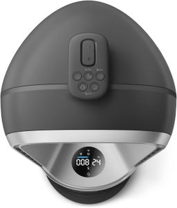 Philips 3-in-1 Air Purifier – Air Performer with HEPA Filter