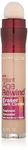 Maybelline Instant Age Radiant Finish Cream Rewind Eraser Dark Circles Treatment Concealer, Medium, 0.2 fl. oz.