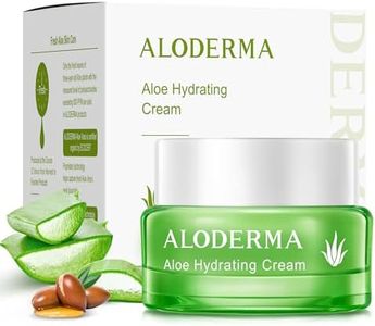 Aloderma H