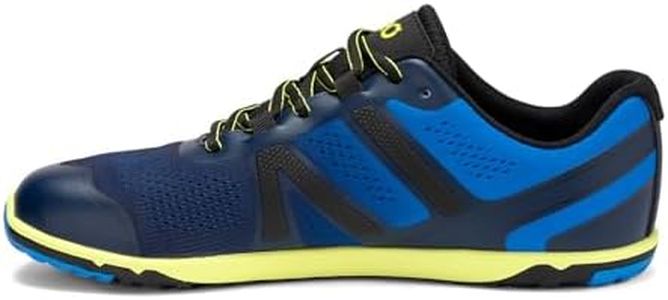 Xero Shoes