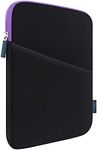 Lacdo Tablet Sleeve Case for 12.9 i