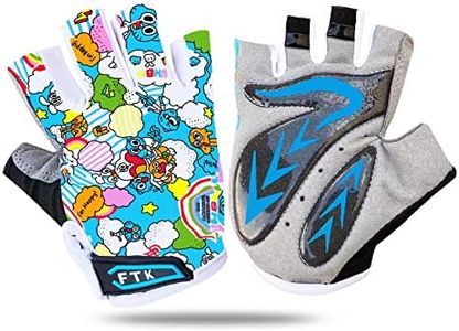 Kids Junio