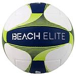 Baden | Perfection Beach Elite | We