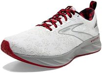 Brooks Men s Levitate 6 Neutral Run