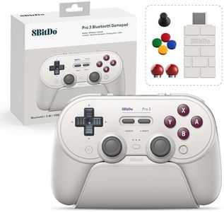 8Bitdo Pro