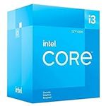 Intel® Core™ 12th Gen i3-12100F des