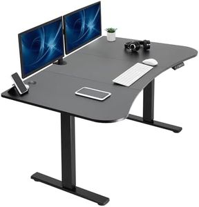 VIVO Elect