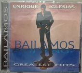 Bailamos: Greatest Hits