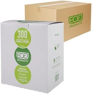 Eco-Produc