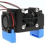 Haldis 3D Cooling Fans kit. Upgrade