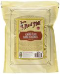 Bob's Red Mill Almond Flour, 907g