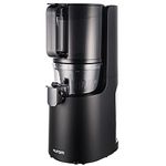 Hurom Juice Extractor, 150 W