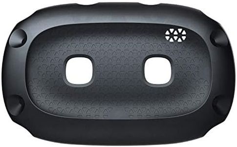 HTC Vive C