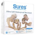 Mattress Protector Twin Sizes