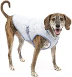Kurgo Core Cooling Vest for Dogs, D