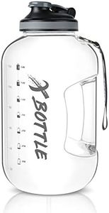 XBOTTLE 1 