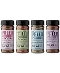 Paleo Powder All Purpose Seasoning 