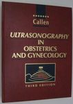 Ultrasonography in Obstetrics and Gynaecology