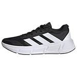 adidas Performance Questar Men's Ru