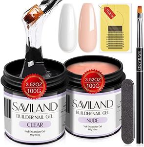 SAVILAND C