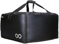 Boolanga Insulated Car Delivery Bag