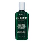 GiGi - No Bump Solution Smoothing Topical Solution - 236ml / 8oz